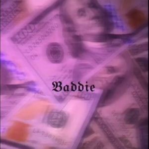 Meet your Posher, Maya